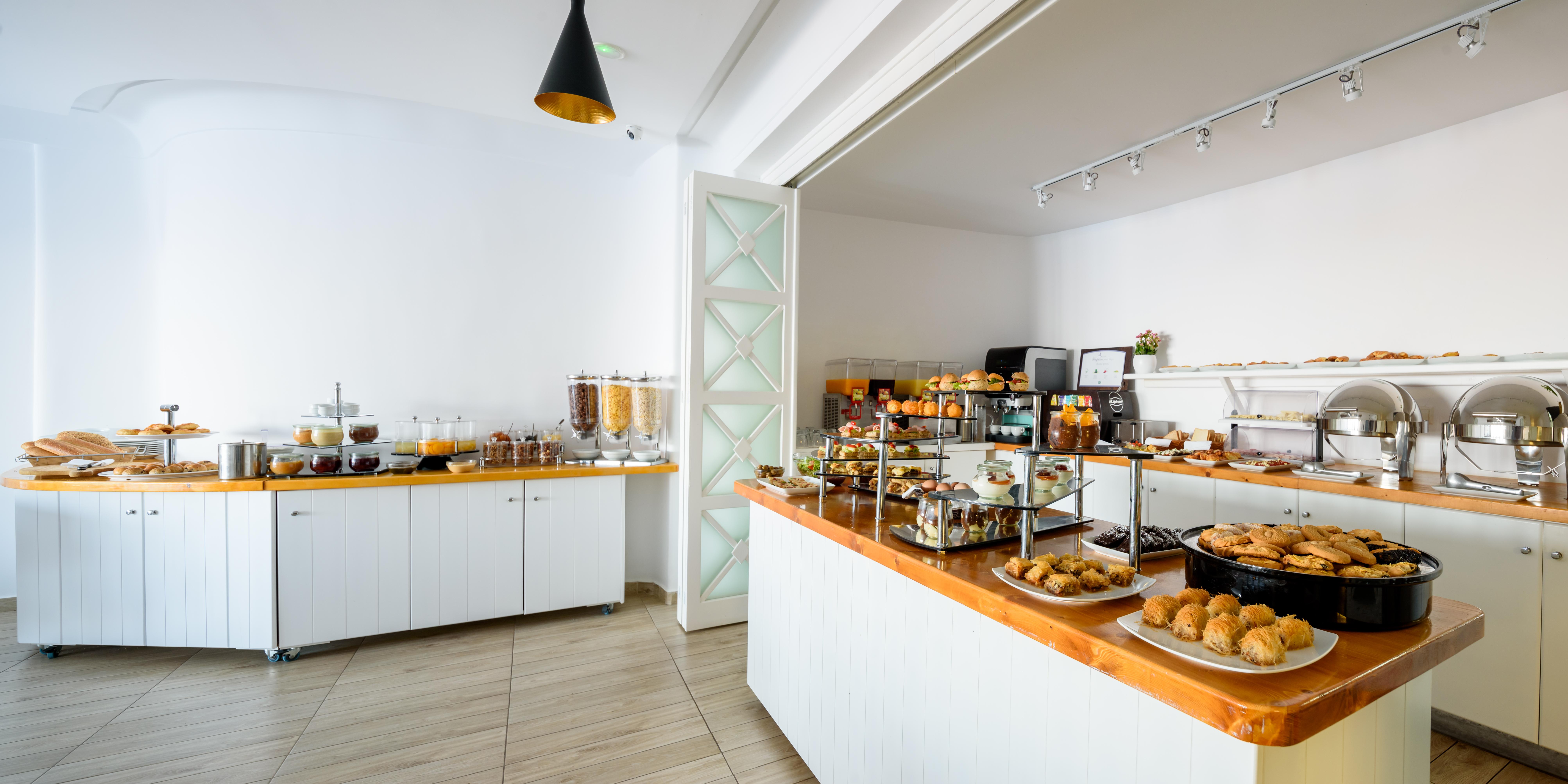 Pegasus Suites & Spa (Adults Only) Imerovigli  Ngoại thất bức ảnh